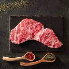 Secreto Iberico χοιρινό Ισπανίας