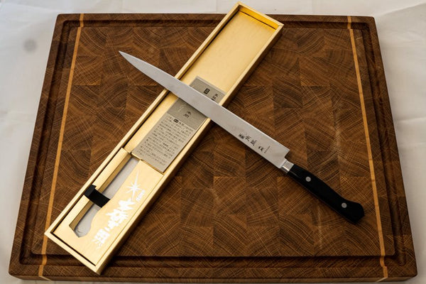 Murato Classic Sujihiki 270mm